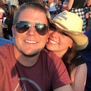 Meet your Posher, Paisley